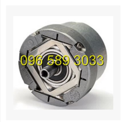 ENCODER ERN1387 204862 S14-70 (HEIDENHAIN)